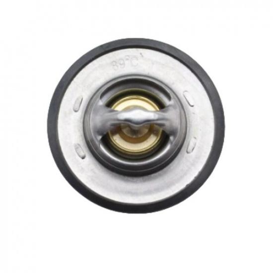 Coolant Thermostat 7700872554 For Renault Megane Clio Kangoo Laguna Scenic 1.4