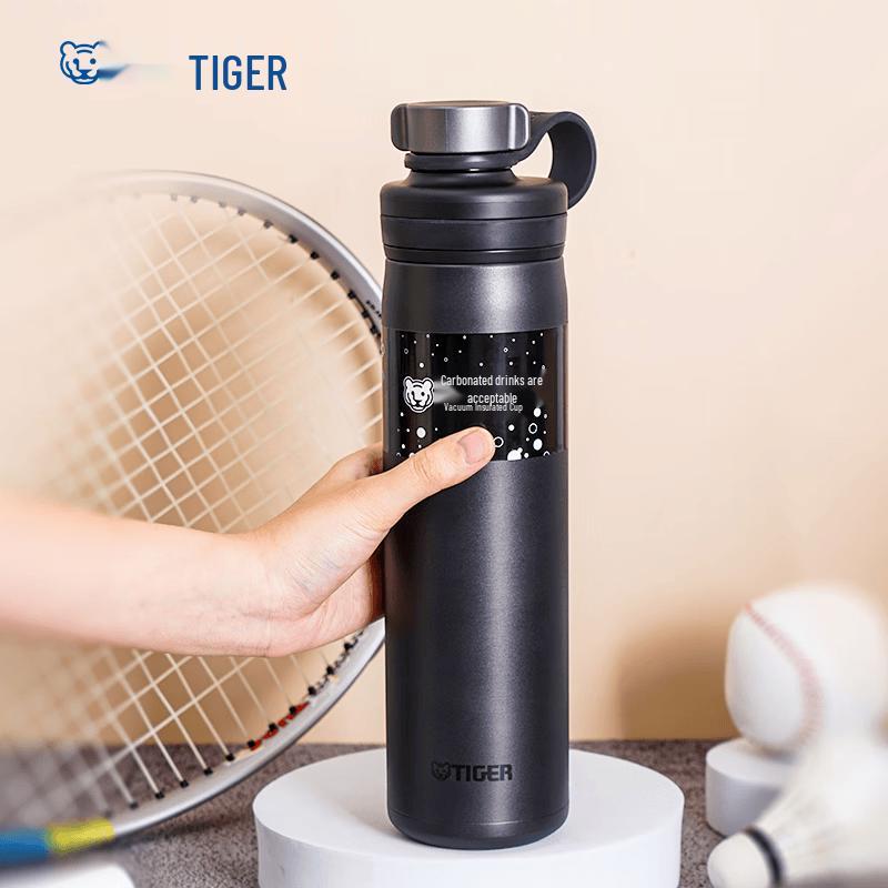 Tiger Outdoor Vacuum Insulated Bottle 800ml