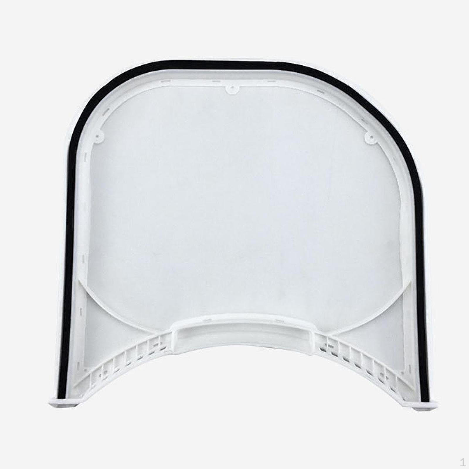 

Запасная деталь для сушилки Замените деталь оборудования Сетка