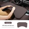 BMW 5 Series Folding Car Tray and Desk