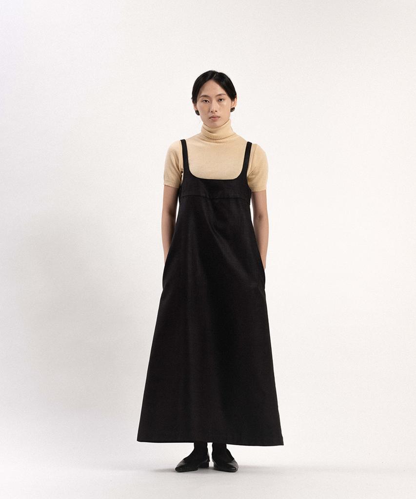 Gomok Skirt
