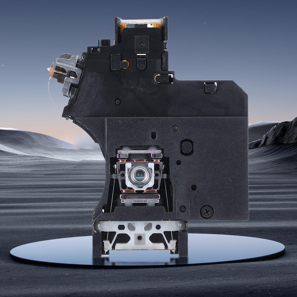 KES-490A Lasers Lens Optical Pick Up Module Single Eye Lens Lens Optical Lens for Sony Play Station 4 PS4 DVD Drive Lens Games