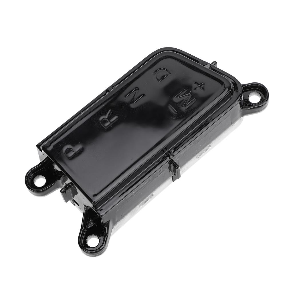 Indikátor řazení automatické převodovky 969446663R Modul voliče řazení pro Koleos II