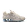Nike W Shox R4 Se Wih3572 110palivr Sail