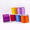 500m Roll Elastic Thread for Beading and DIY Projects
