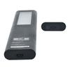 BN59-01357A for Samsung Rechargeable Solar Battery QLED Voice Remote Control