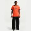Nike Men's 2026 Netherlands Home Fan Jersey