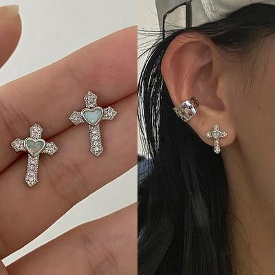 Pendientes – Pendientes de gota