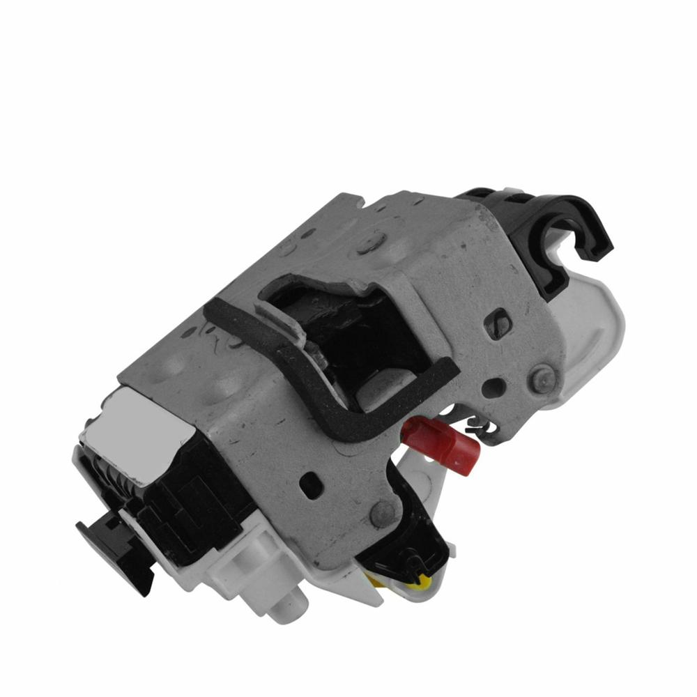 RH Front Right Side Power Door Lock Actuator For Chrysler Dodge Jeep 4589422AI