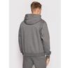 Nike Team Club 20 Hoodie