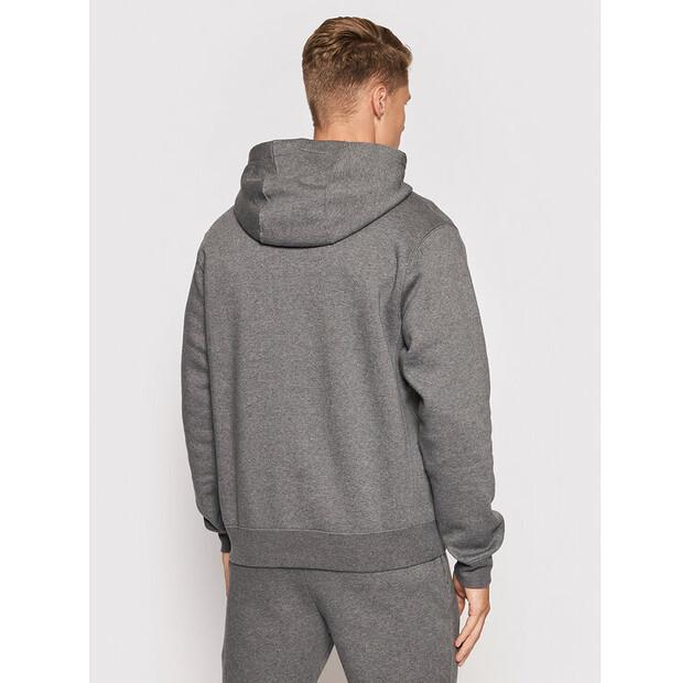 Nike Team Club 20 Hoodie