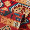 Pokrowiec na sofę z weluru Antypoślizgowy Pyłoszczelny Miękki ręcznik na sofę Styl boho Ochraniacz na fotel Poduszka na siedzisko w kształcie litery L Fundas De Sofá