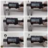 KKK K16/K14 Turbocharger Parts Turbo Repair/Rebuild Kits Supplier AAA Turbocharger Parts