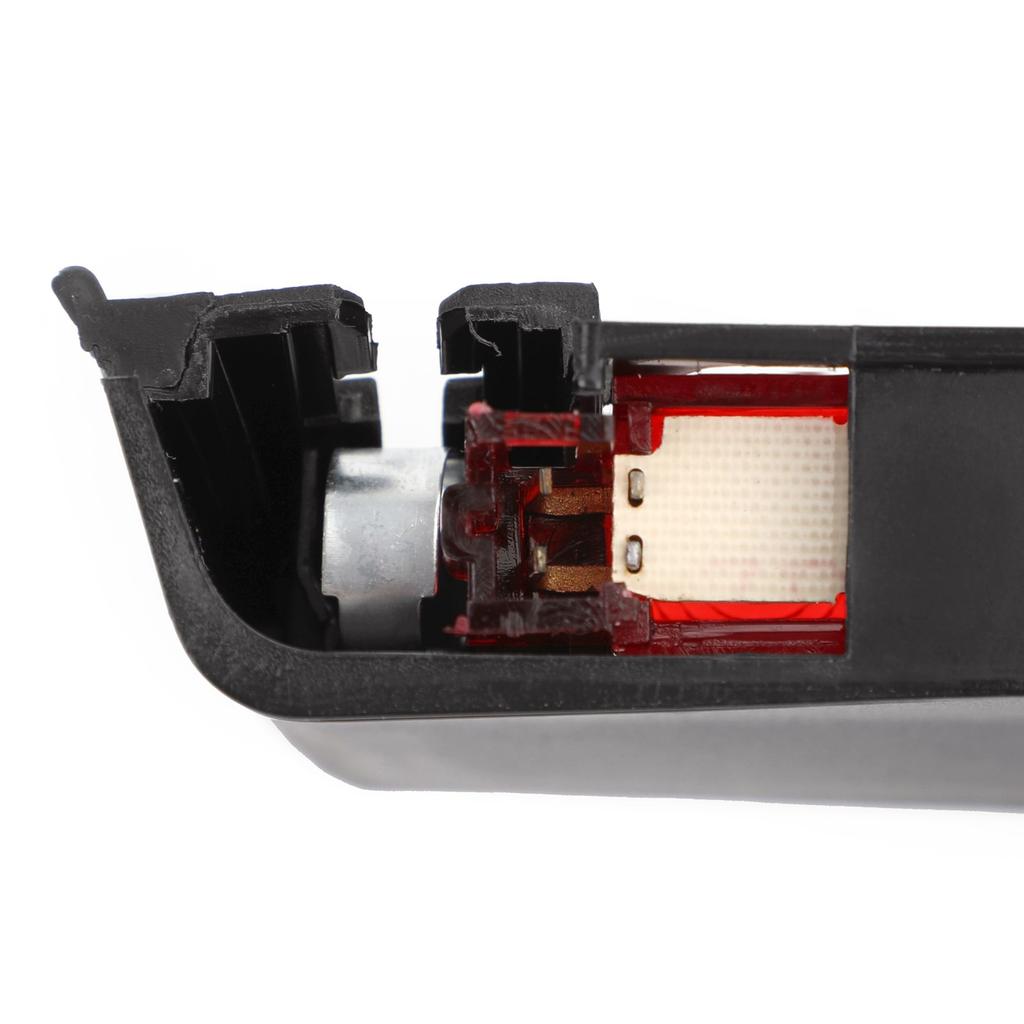 Areyourshop 3 Brake Light Third Brake Light 8K5945097 For A4 B8 Saloon 2008-2015