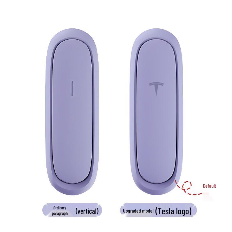 Business Portable Windproof Tungsten Wire Car Lighter – High-End Electronic Cigarette Lighter