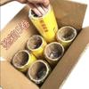 ZISIZ Household PVC Cling Film