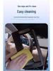 Head-Up Display Protector for BMW 5 Series/i5 530li Dashboard