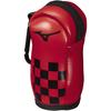 Mizuno Golf Ball HAPPI 5LGD2526 Case, COLLECTION, Unisex, Red,
