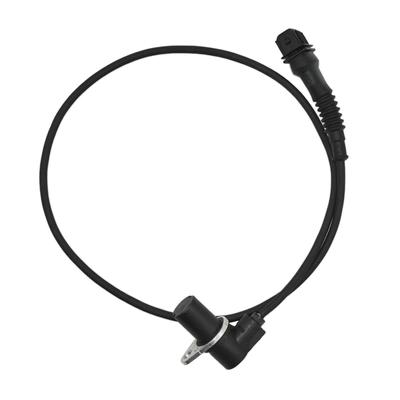 ABS Sensor S103557002