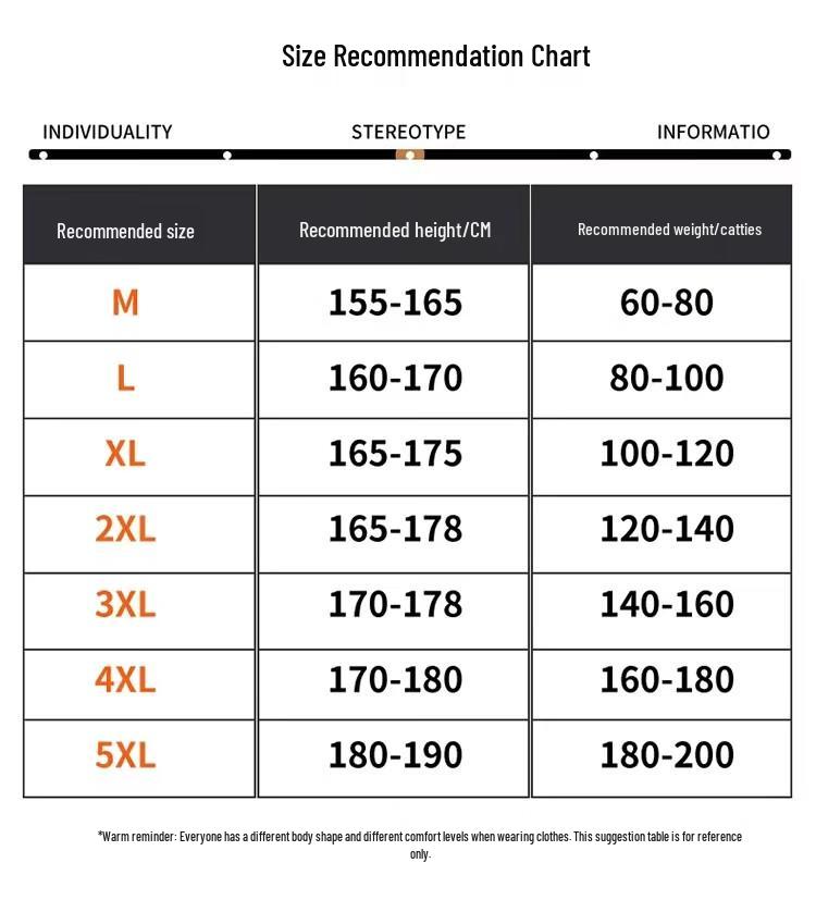 JEEP SPIRIT Men's Stand Collar Thickened Vest