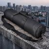 Portable Stand Bag | Padded, Tripod Carrying Case, reinforced, Equipment