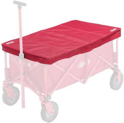 Coleman Outdoor Wagon Table 2000033140