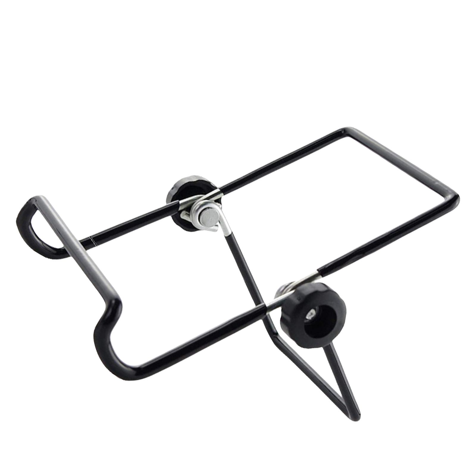 

Нержавеющая сталь Широкогорлая банка Мейсона Крышка для проращивания Устойчивая к ржавчине Вентилируемая крышка для проращивания для огородничества C