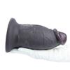 Soft Realistic Liquid Silicone Dildo Big Penis Anal Vaginal Plug Adult Masturbation Sex Toy