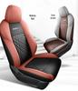 Changan EADO Plus Car Seat Cushion for 24 Blue Whale NE Models - Full Surround, Four Seasons Use