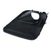 Fog Light Trim for Subaru Forester 2019-2021
