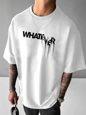 Nicht Dad Bod Es ist eine Vaterfigur Lustiger Vatertag DaUVUVy Papa Unisex T-Shirt