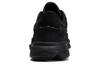 Ozweego Wmns Adidas Originals 'Triple Black' Donna GY9425