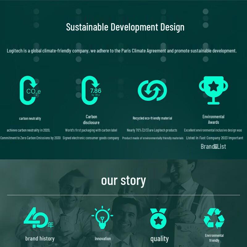 Logitech Keys-To-Go 2 Wireless Bluetooth Portable Keyboard