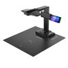 Comet P2900AF 25MP A3 High-Speed Document Scanner CN Plug (adapter Included)