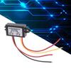 User Friendly DC12V24V To 1.5VOutput Module Reduce Voltages Regulator Car Power Converters Convenient Car Power Solution