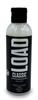 Gel Aspect Sperme MrB Load 100mL - Mr B - Mister B - Water-Based Lubricant
