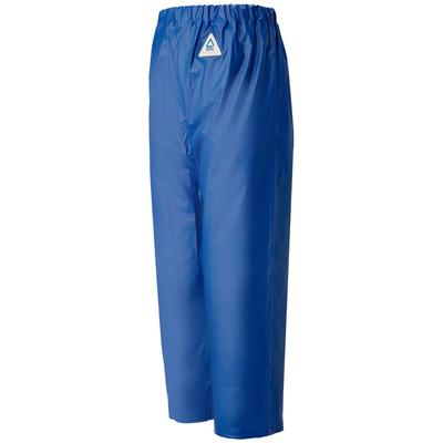 Rain Attacker LL Pants, Blue,