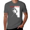 Kenny Powers Tshirt Unisexs Graphic T Shirts Cotton T Shirt Pack Tshirt