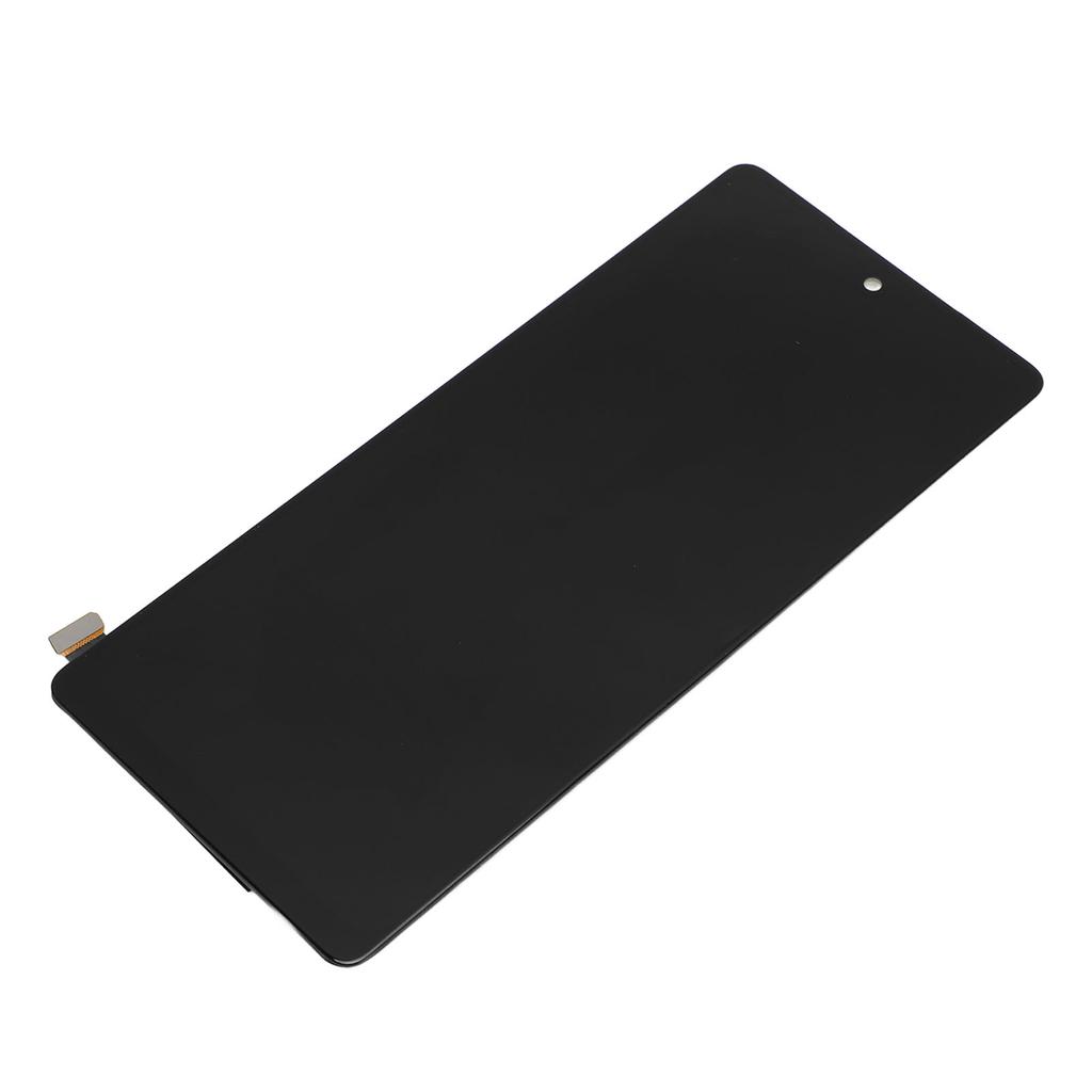 Sostituzione Schermo TFT per Infinix Note 40 Gruppo Digitalizzatore Display Touchscreen con