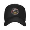 Ryland Grace Project Hail Mary SciFi Merch Unisex Baseball Cap  Trucker Hat Vintage Travel Headwear Adjustable Sun Cap