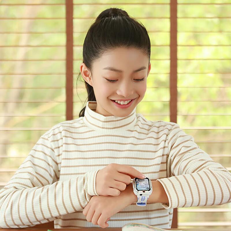 Xiaoxun Yes3 Pro Kids Smartwatch (CN version)