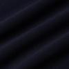 Emporio Armani Logo Print Pullover Sweatshirt Men Sweatshirts Dark-Blue 8N1MR6-1JRIZ-F904