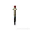 CORON Ultra-Precision Sensor CSJ-A12-4ALA GW2-ZT13B GF-D12-P GZ-D10