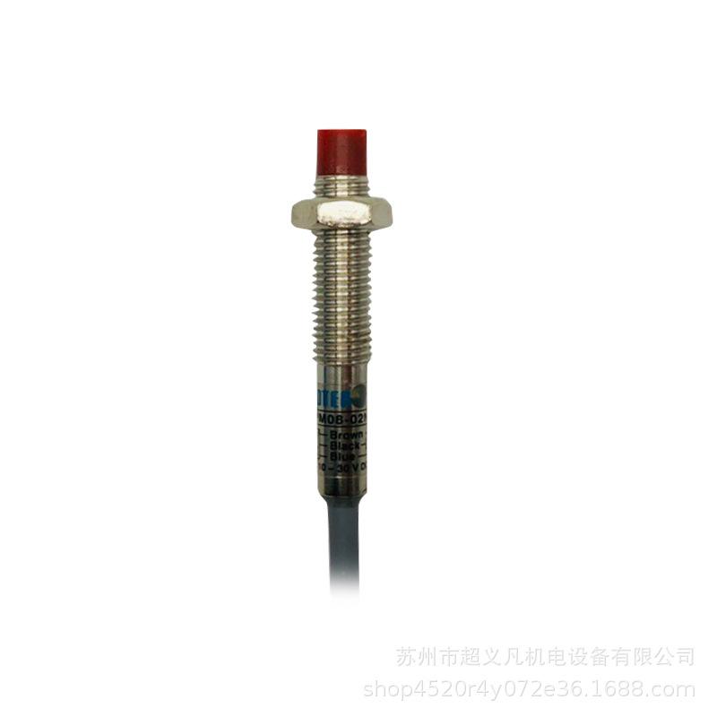 CORON Ultra-Precision Sensor CSJ-A12-4ALA GW2-ZT13B GF-D12-P GZ-D10
