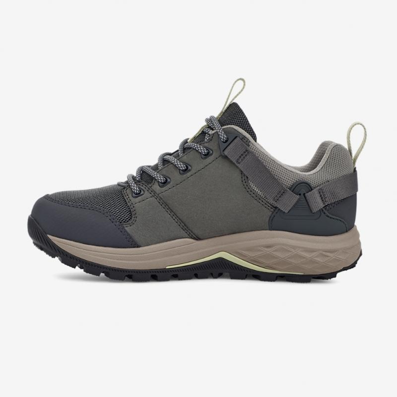 Teva Women S Gore Tex Hiking ShoeS Grandview Gtx Low Stvf2334030 dSm