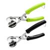 Stainless Chestnut Machine Kitchen Accessories Chestnut Sheath Chestnut Cutter Chestnut Opener Chestnut Nut Gadgets Tool