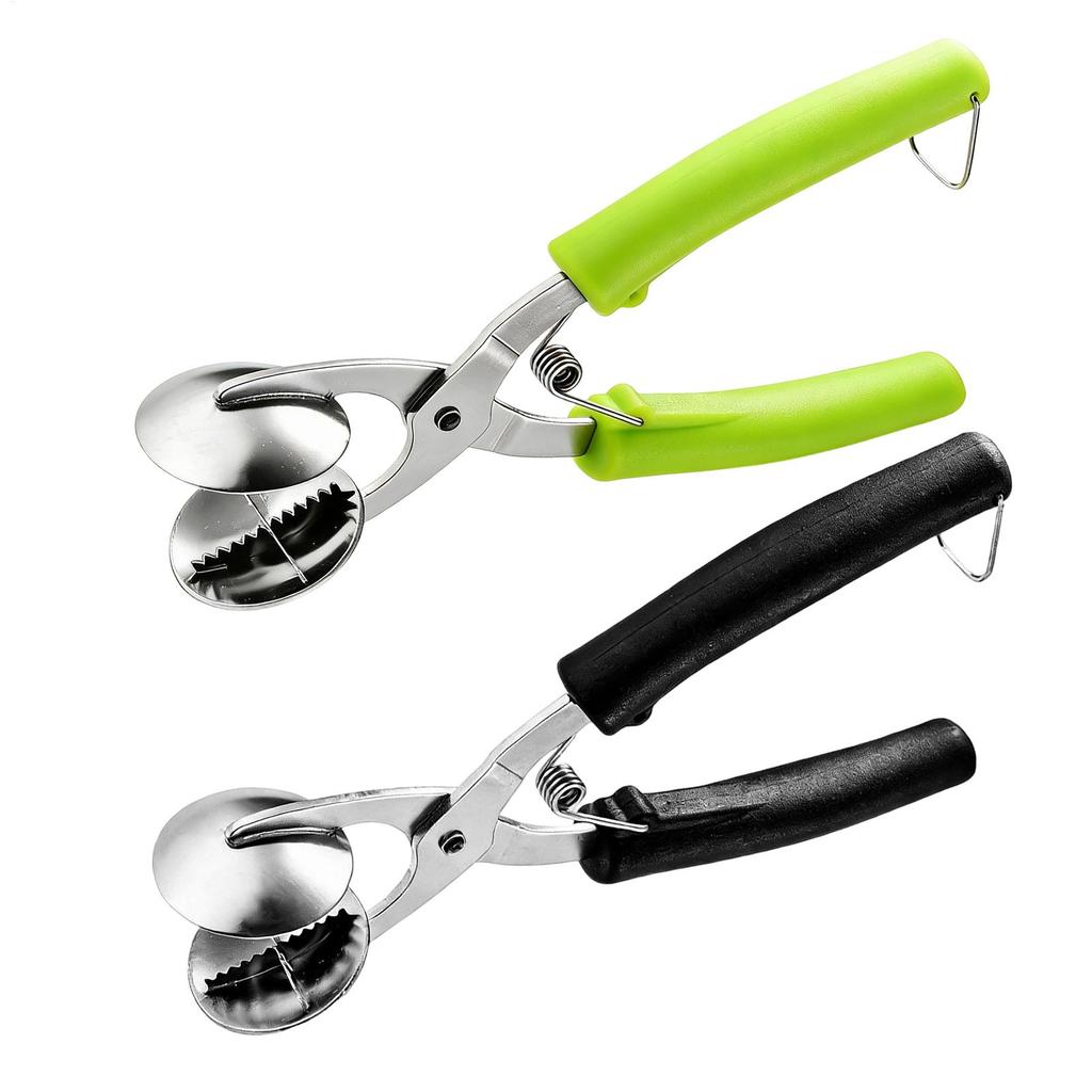 Stainless Chestnut Machine Kitchen Accessories Chestnut Sheath Chestnut Cutter Chestnut Opener Chestnut Nut Gadgets Tool