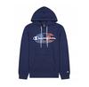 Толстовка Champion 217276