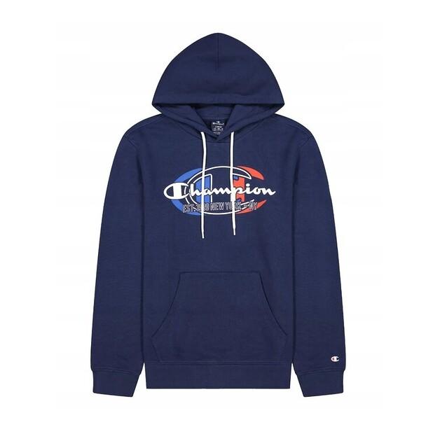 Толстовка Champion 217276