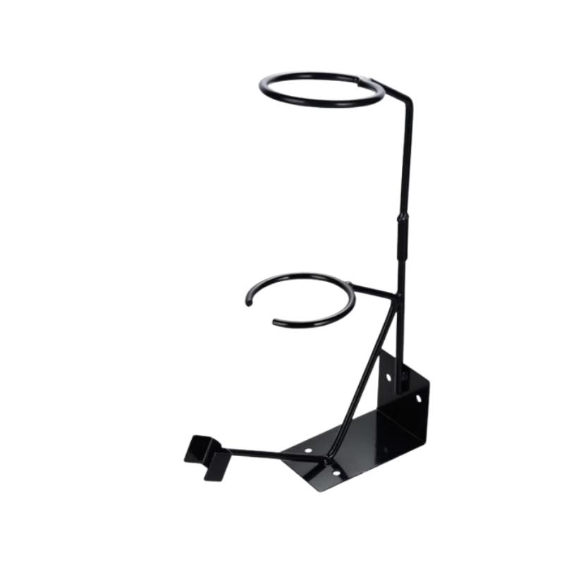 Держатель для краскопульта Rosagill XT30